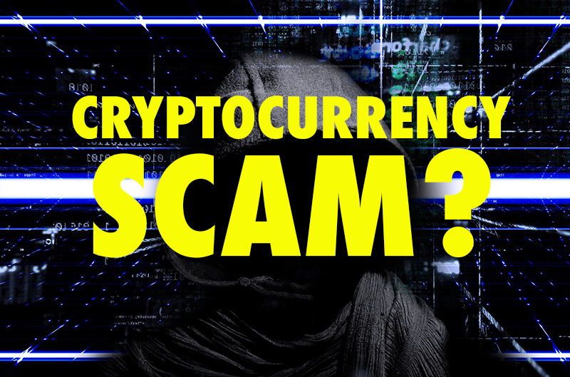 cryptocurrency-scam-1